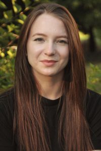 b21f3c27-0a12-41d9-a820-66dd7ed38144